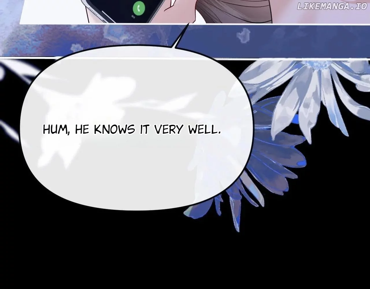 Deeply In Love Chapter 40 page 83
