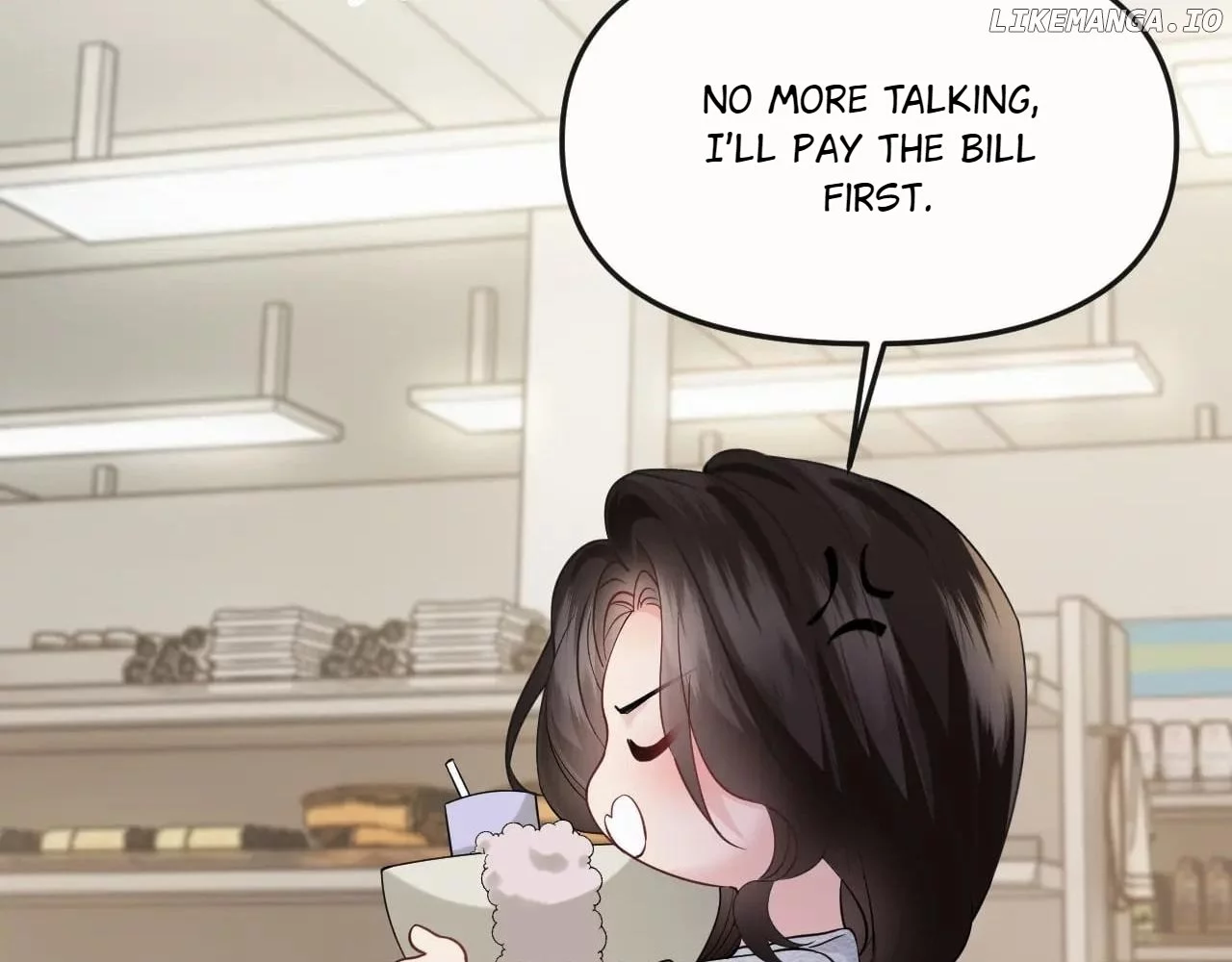 Deeply In Love Chapter 40 page 86