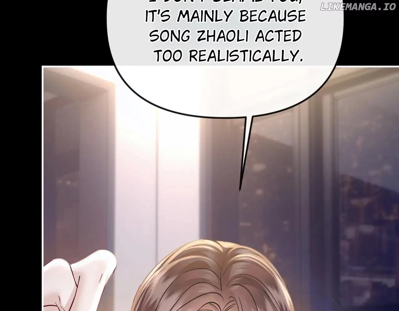 Deeply In Love Chapter 40 page 74
