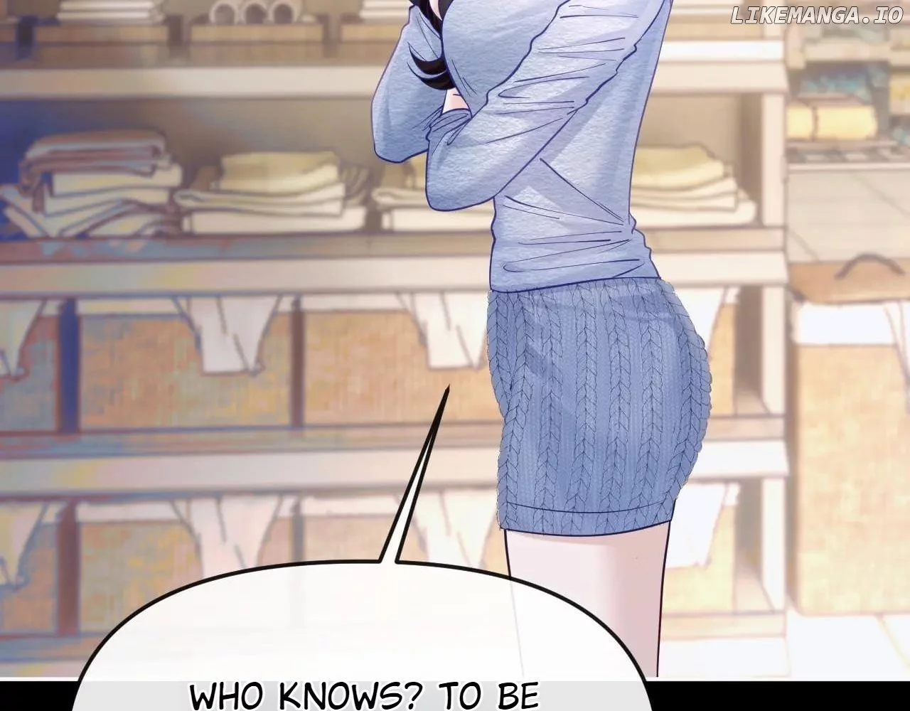 Deeply In Love Chapter 40 page 72