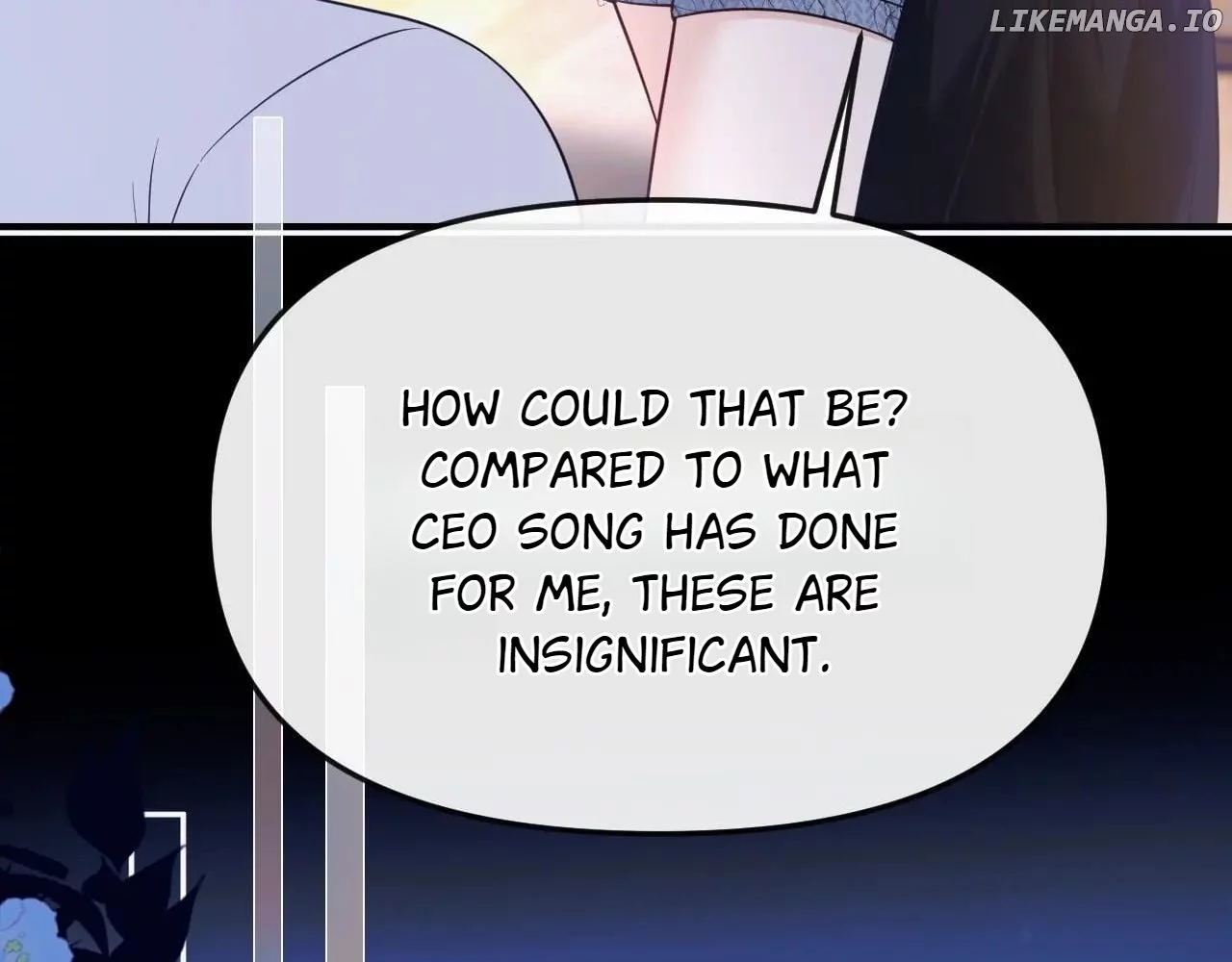 Deeply In Love Chapter 40 page 67