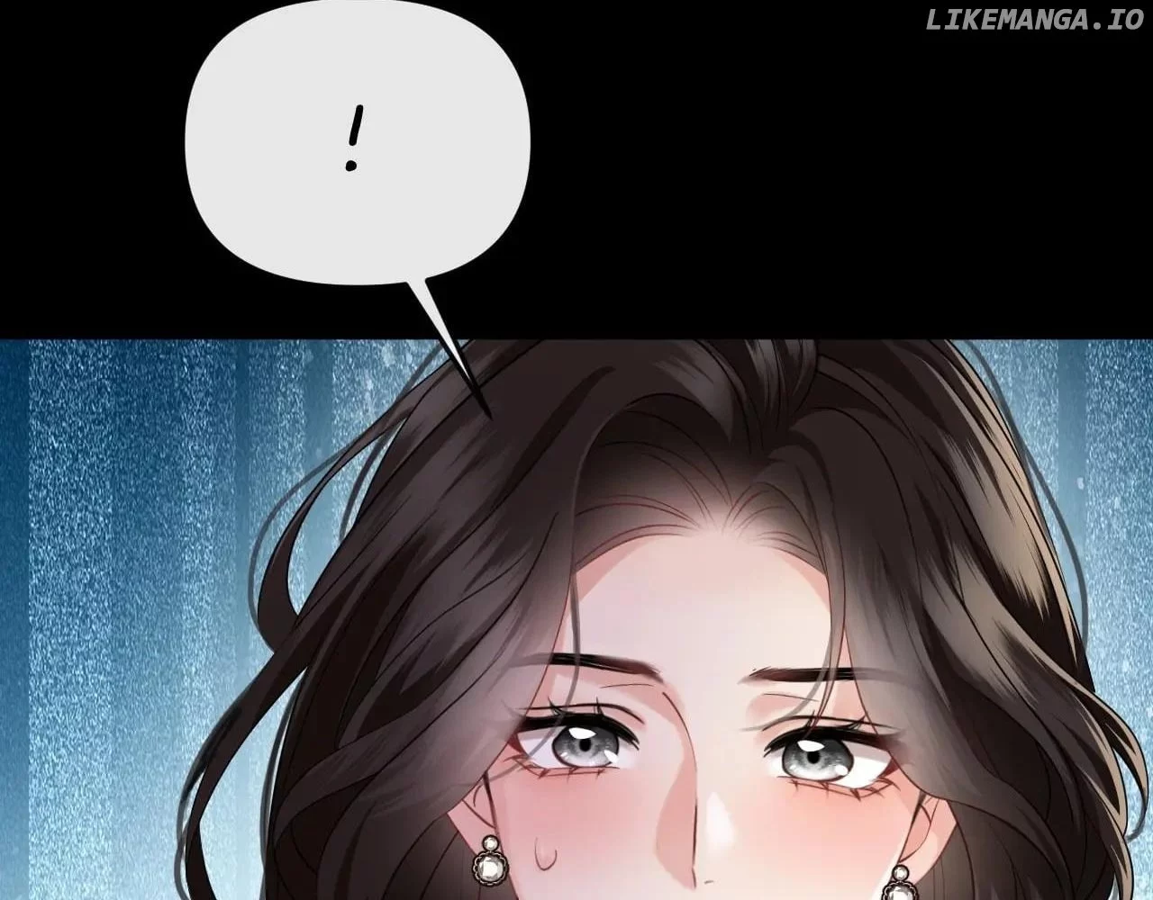 Deeply In Love Chapter 40 page 88