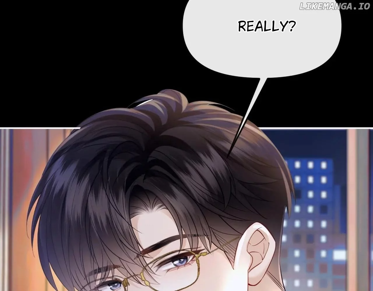 Deeply In Love Chapter 40 page 60