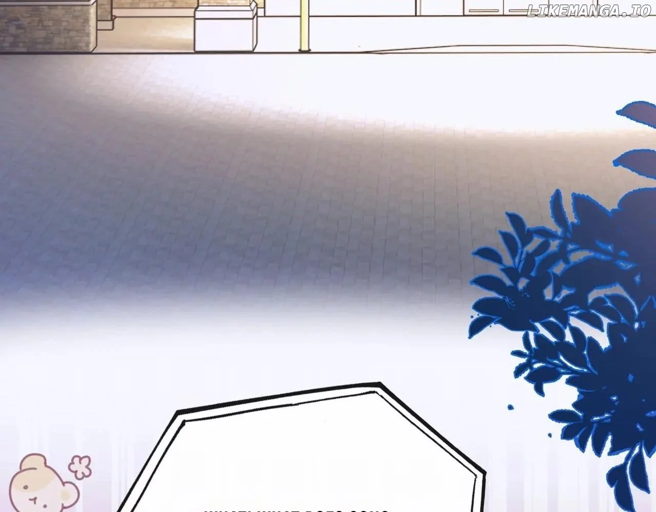 Deeply In Love Chapter 40 page 70