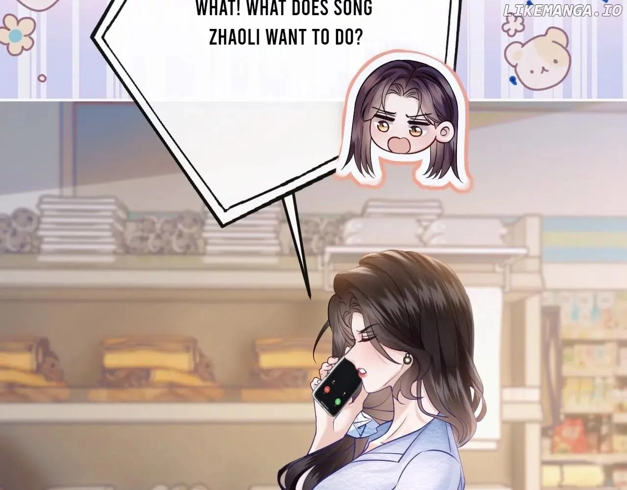 Deeply In Love Chapter 40 page 71