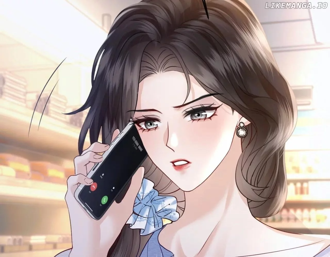 Deeply In Love Chapter 40 page 78