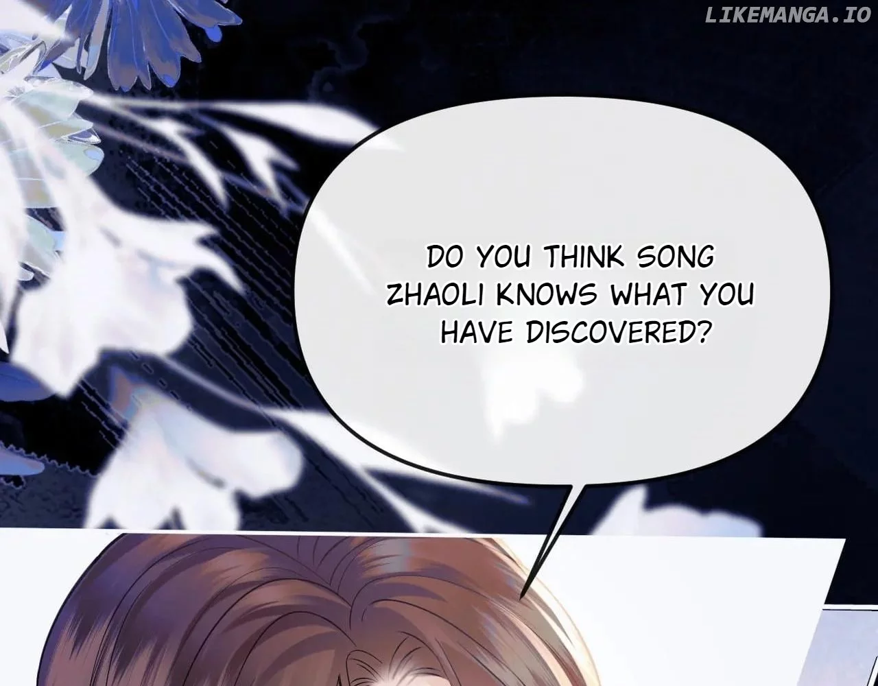 Deeply In Love Chapter 40 page 80