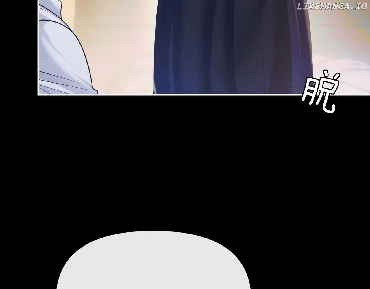 Deeply In Love Chapter 40 page 64