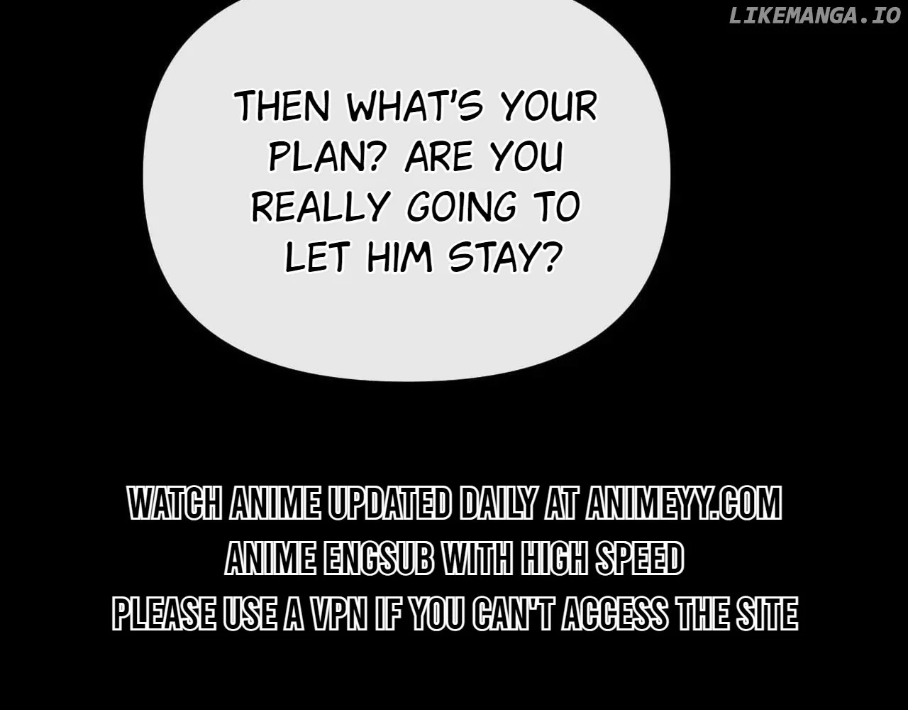 Deeply In Love Chapter 40 page 76