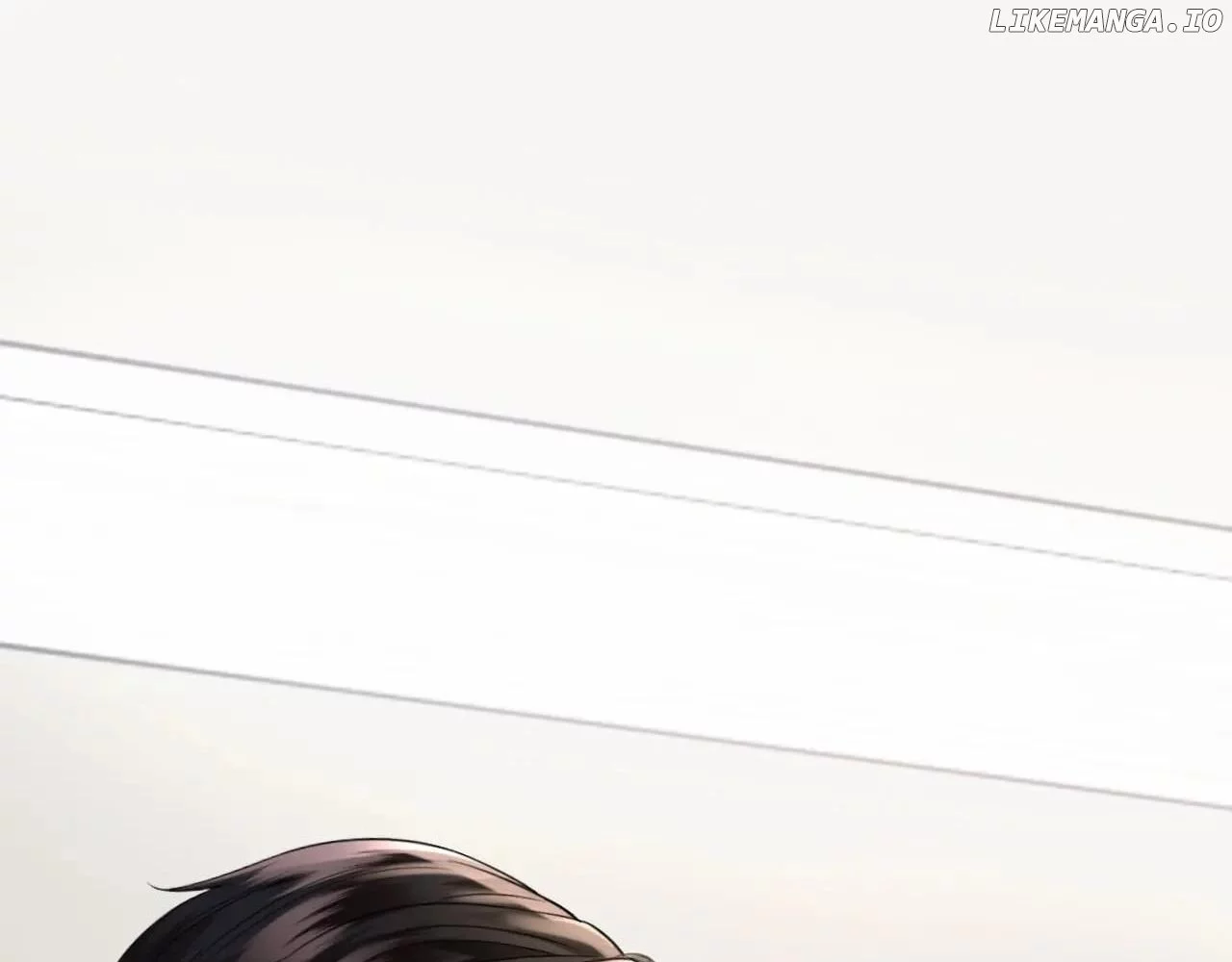 Deeply In Love Chapter 40 page 90