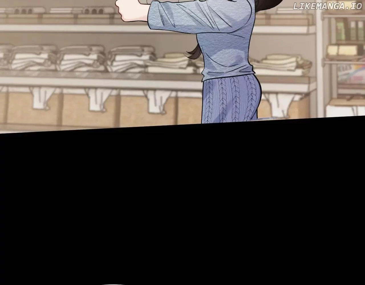 Deeply In Love Chapter 40 page 87