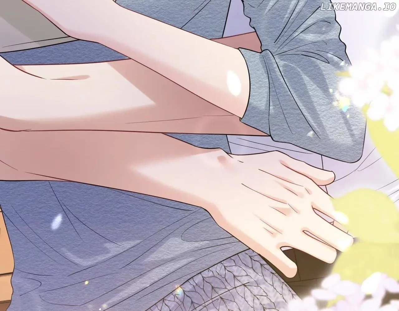 Deeply In Love Chapter 40 page 108