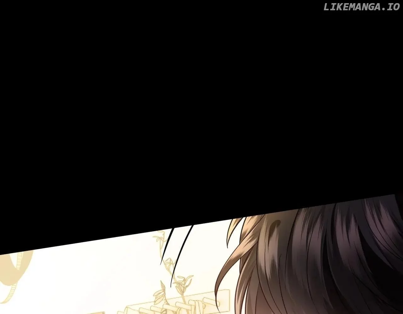 Deeply In Love Chapter 40 page 103