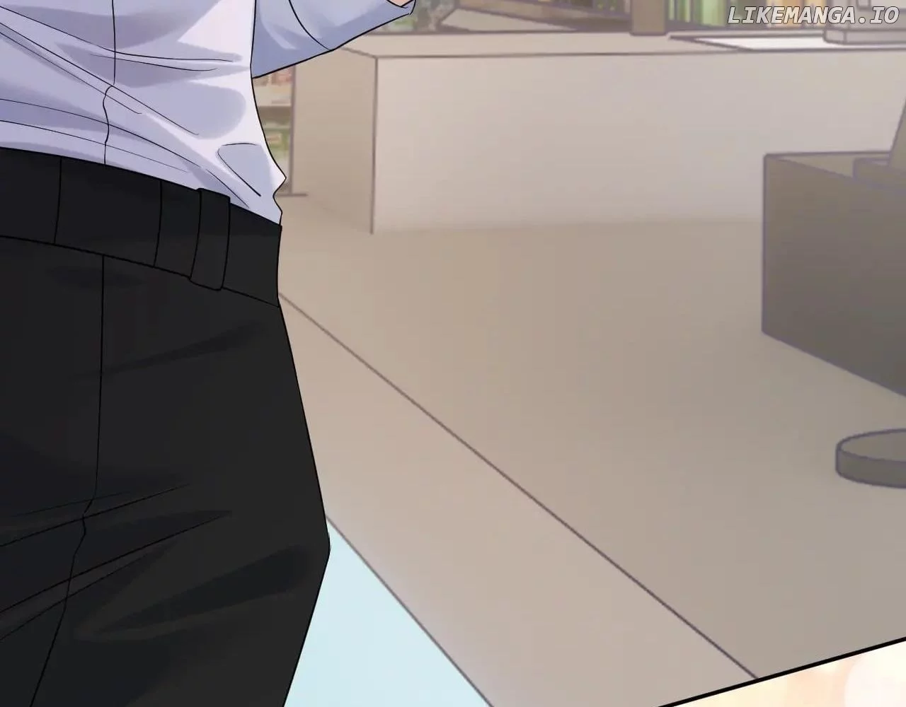 Deeply In Love Chapter 40 page 93