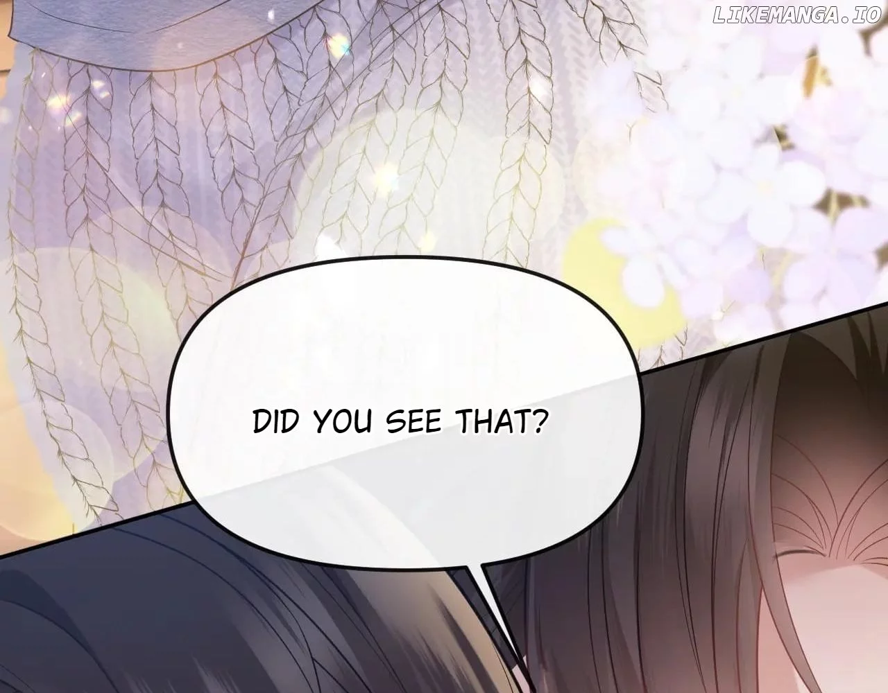 Deeply In Love Chapter 40 page 109