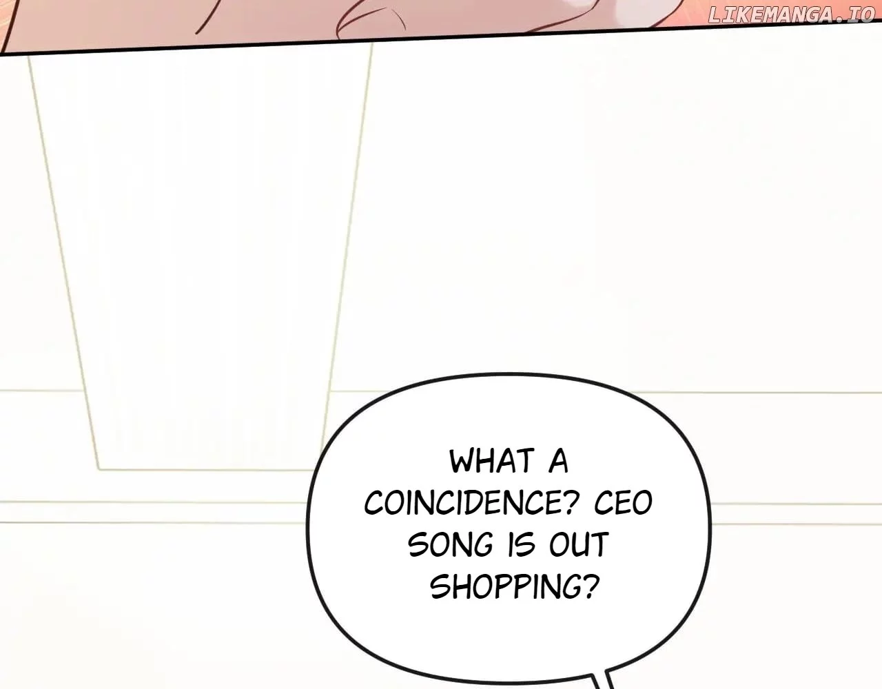 Deeply In Love Chapter 40 page 95