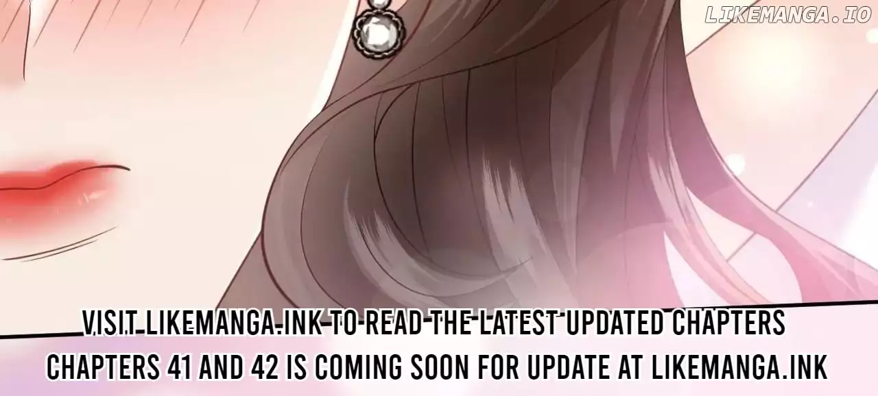 Deeply In Love Chapter 40 page 111