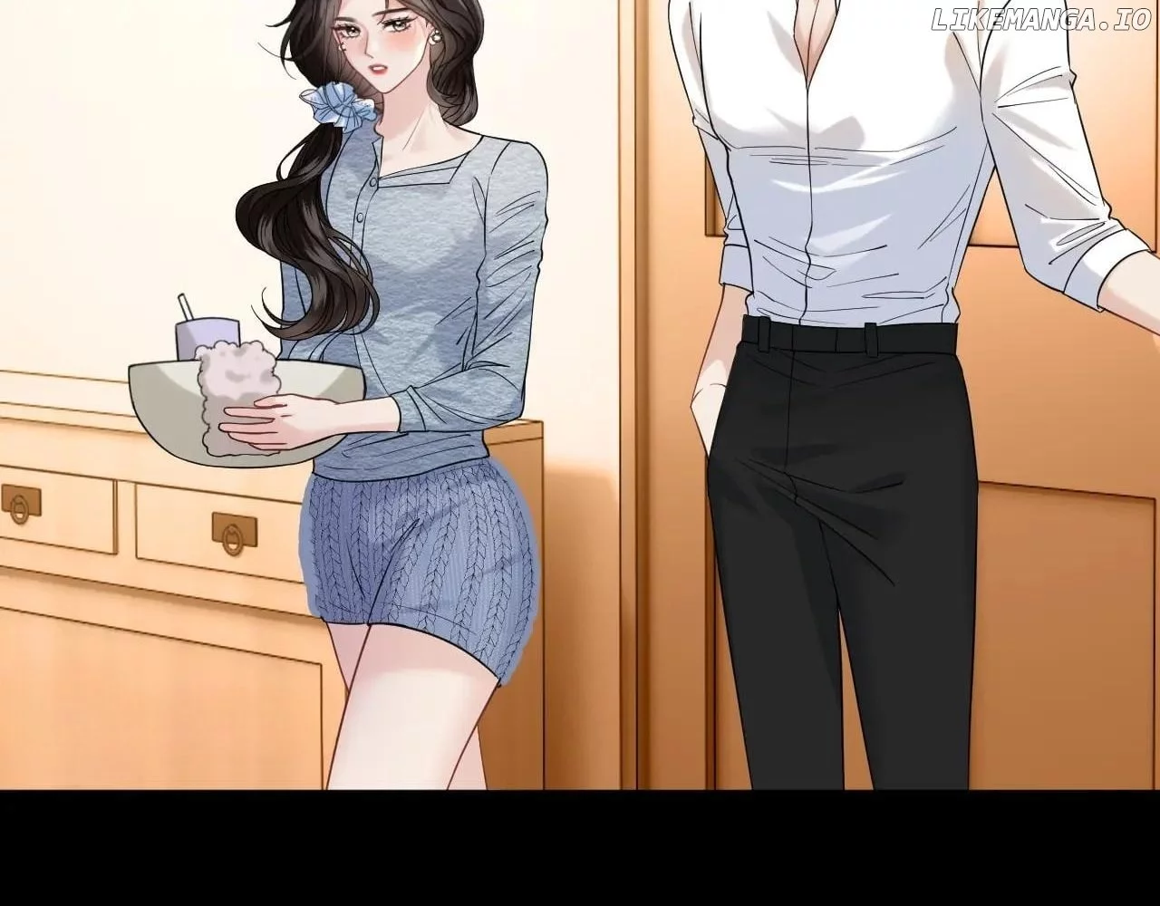Deeply In Love Chapter 40 page 102