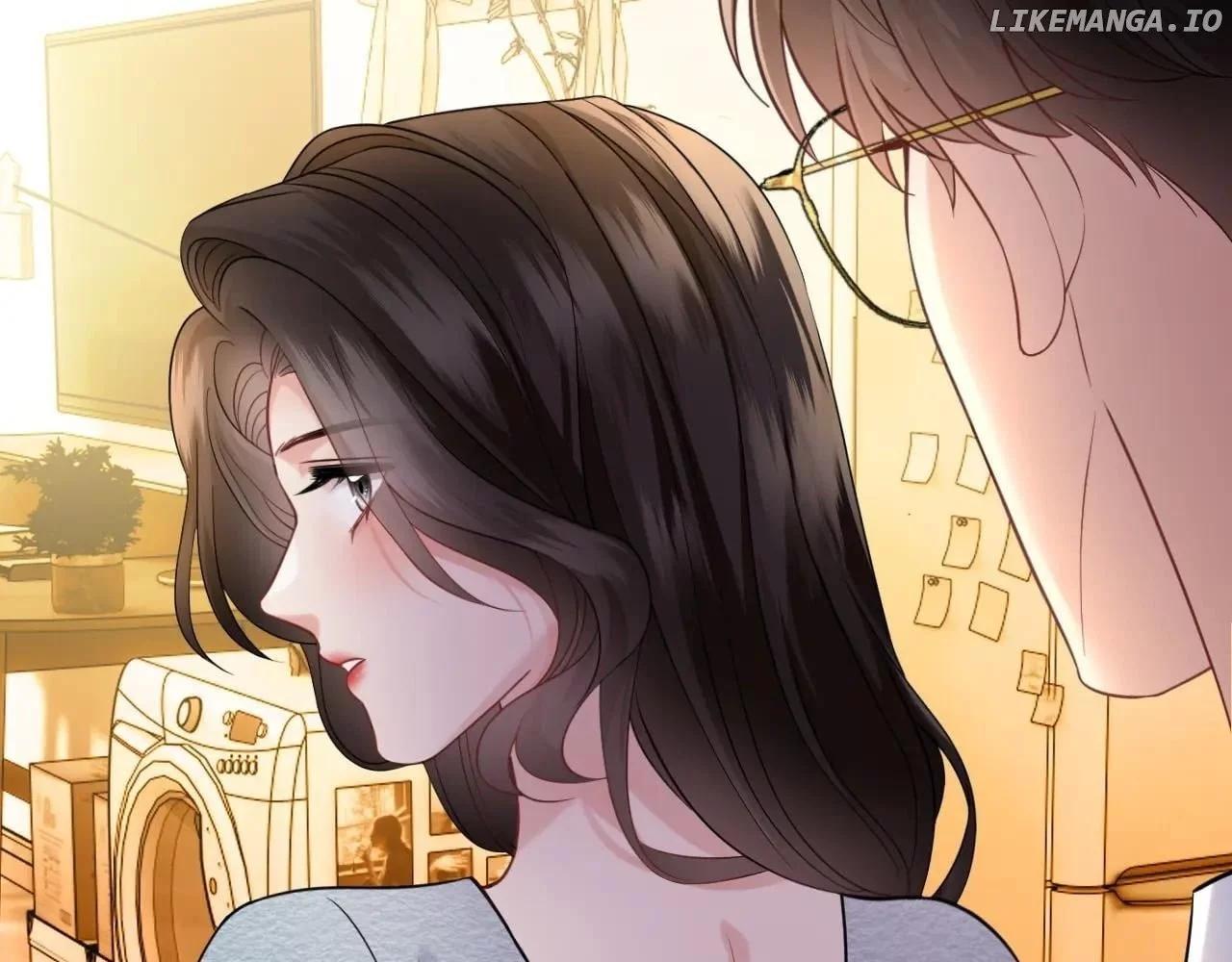 Deeply In Love Chapter 40 page 104