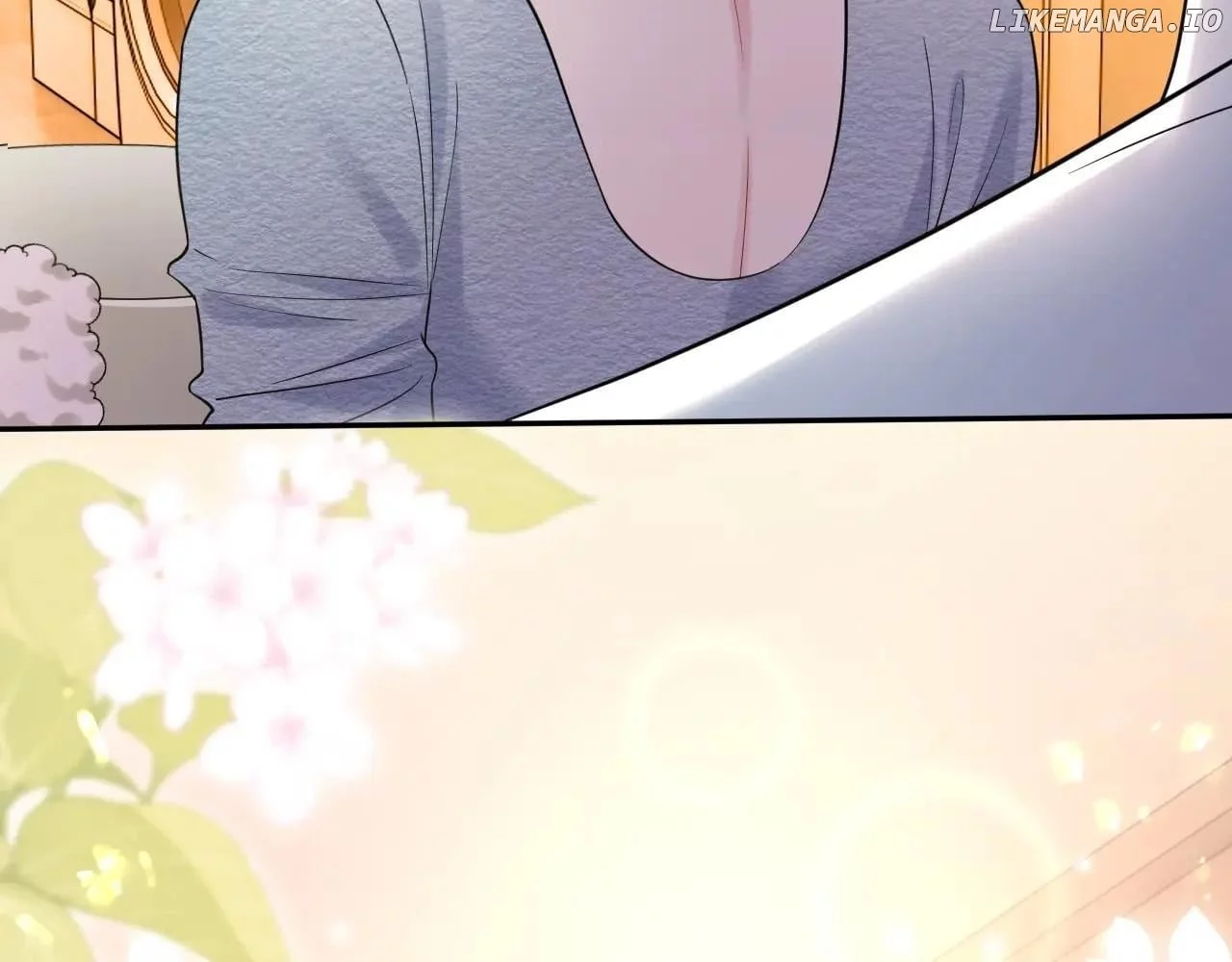 Deeply In Love Chapter 40 page 105