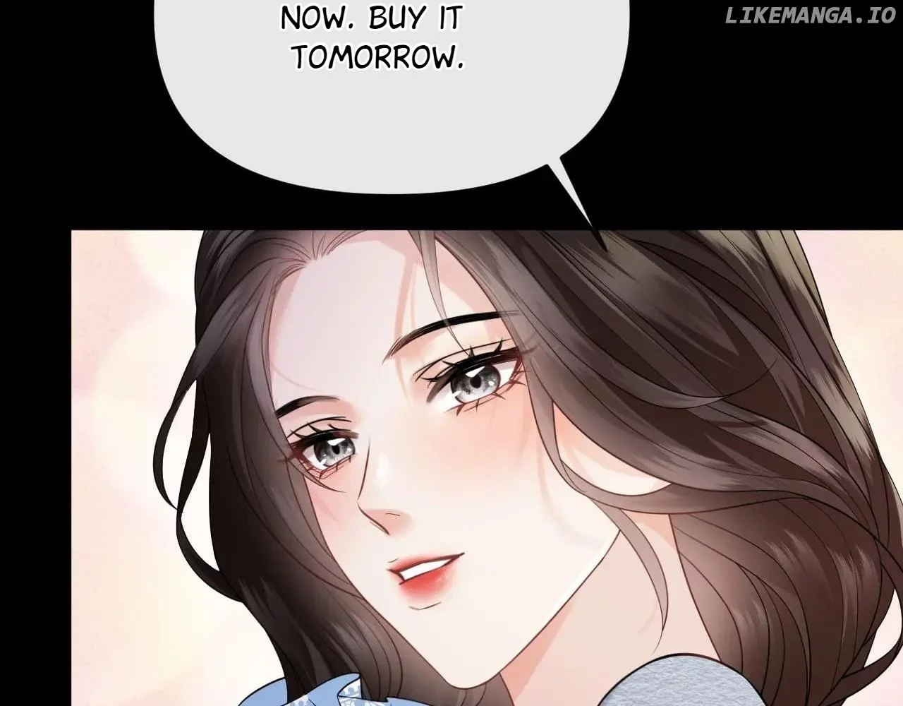 Deeply In Love Chapter 40 page 99
