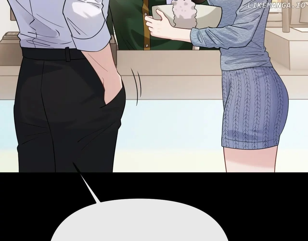 Deeply In Love Chapter 40 page 97