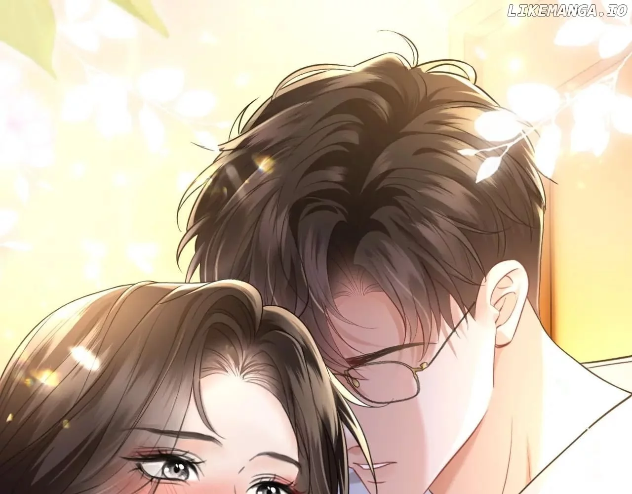 Deeply In Love Chapter 40 page 106