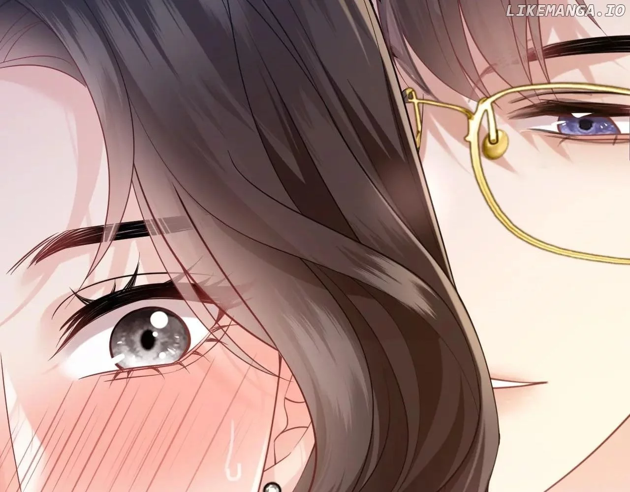 Deeply In Love Chapter 40 page 110