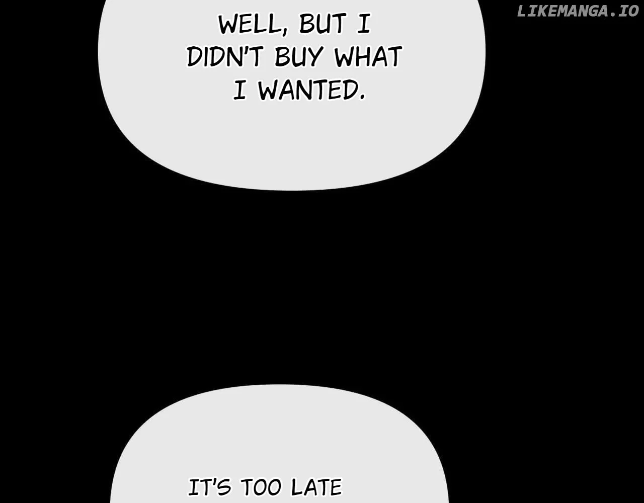 Deeply In Love Chapter 40 page 98