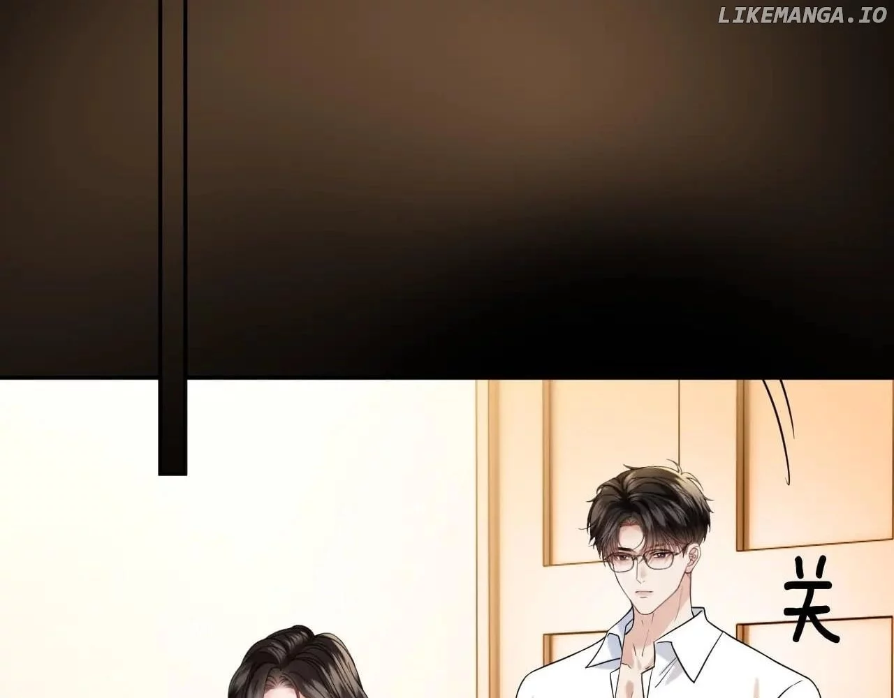 Deeply In Love Chapter 40 page 101