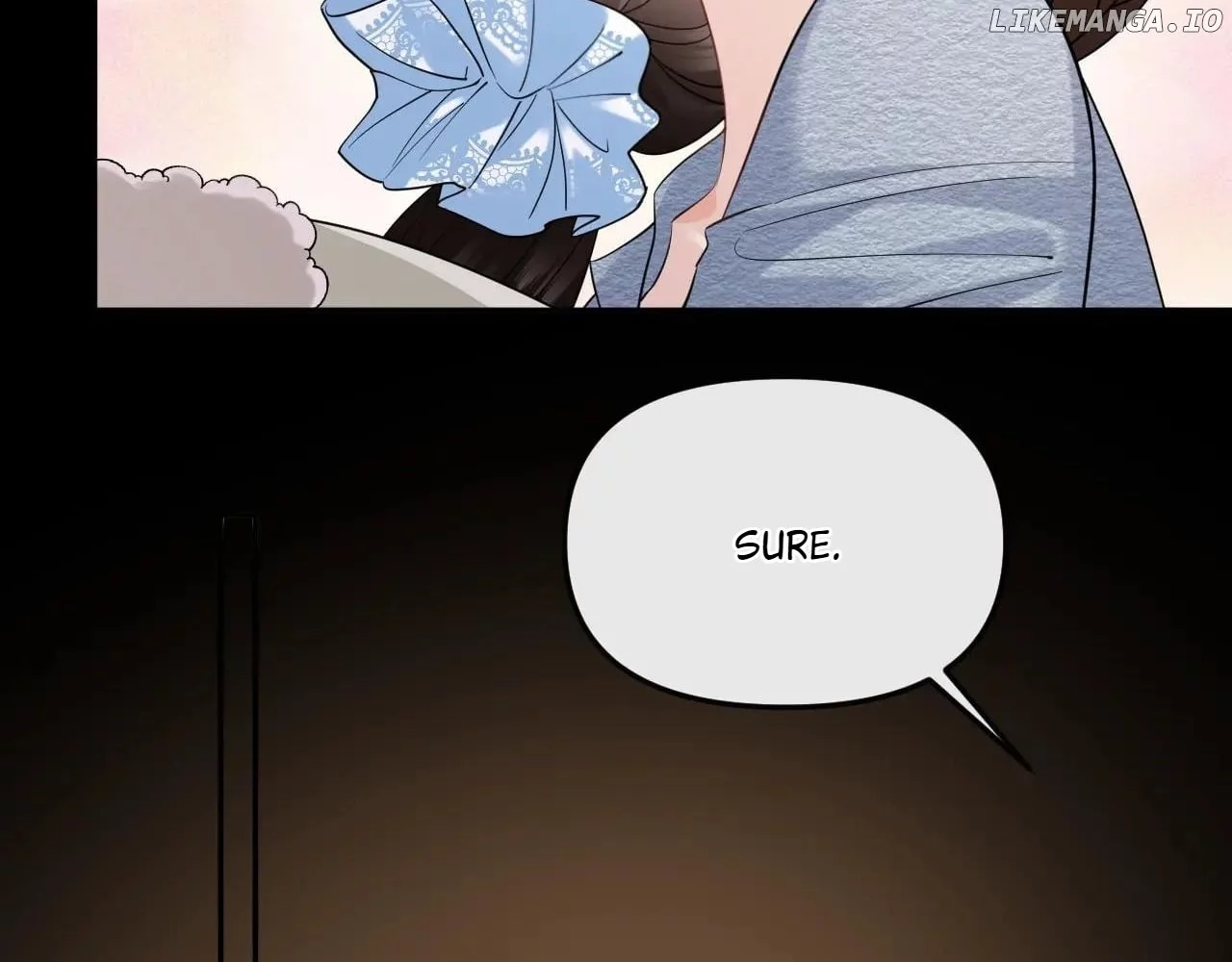 Deeply In Love Chapter 40 page 100