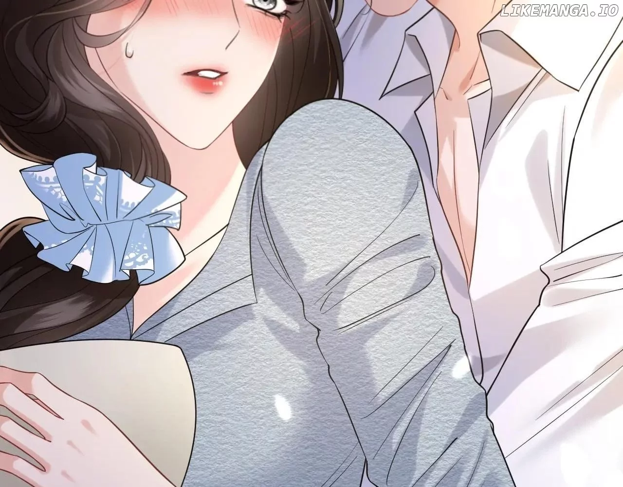 Deeply In Love Chapter 40 page 107