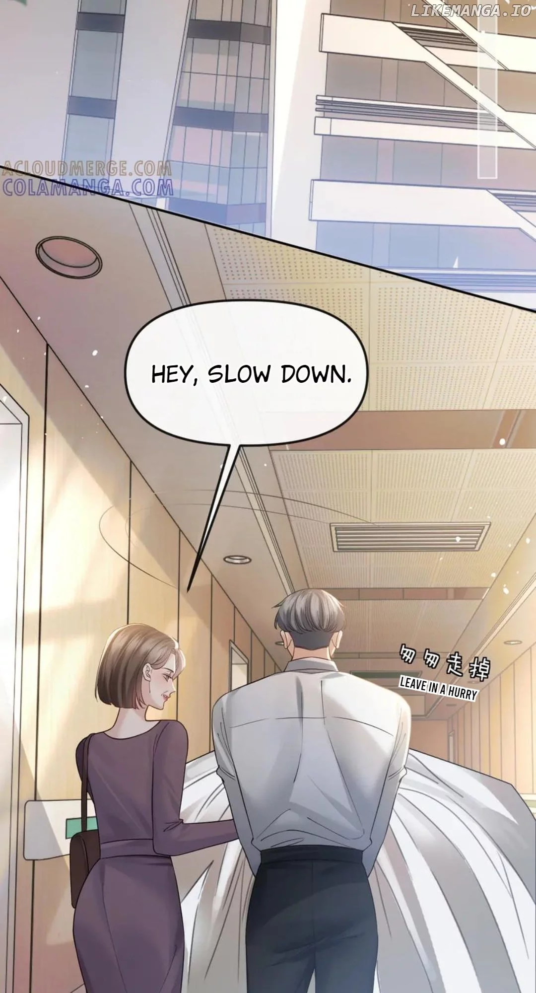 Deeply In Love Chapter 43 page 2