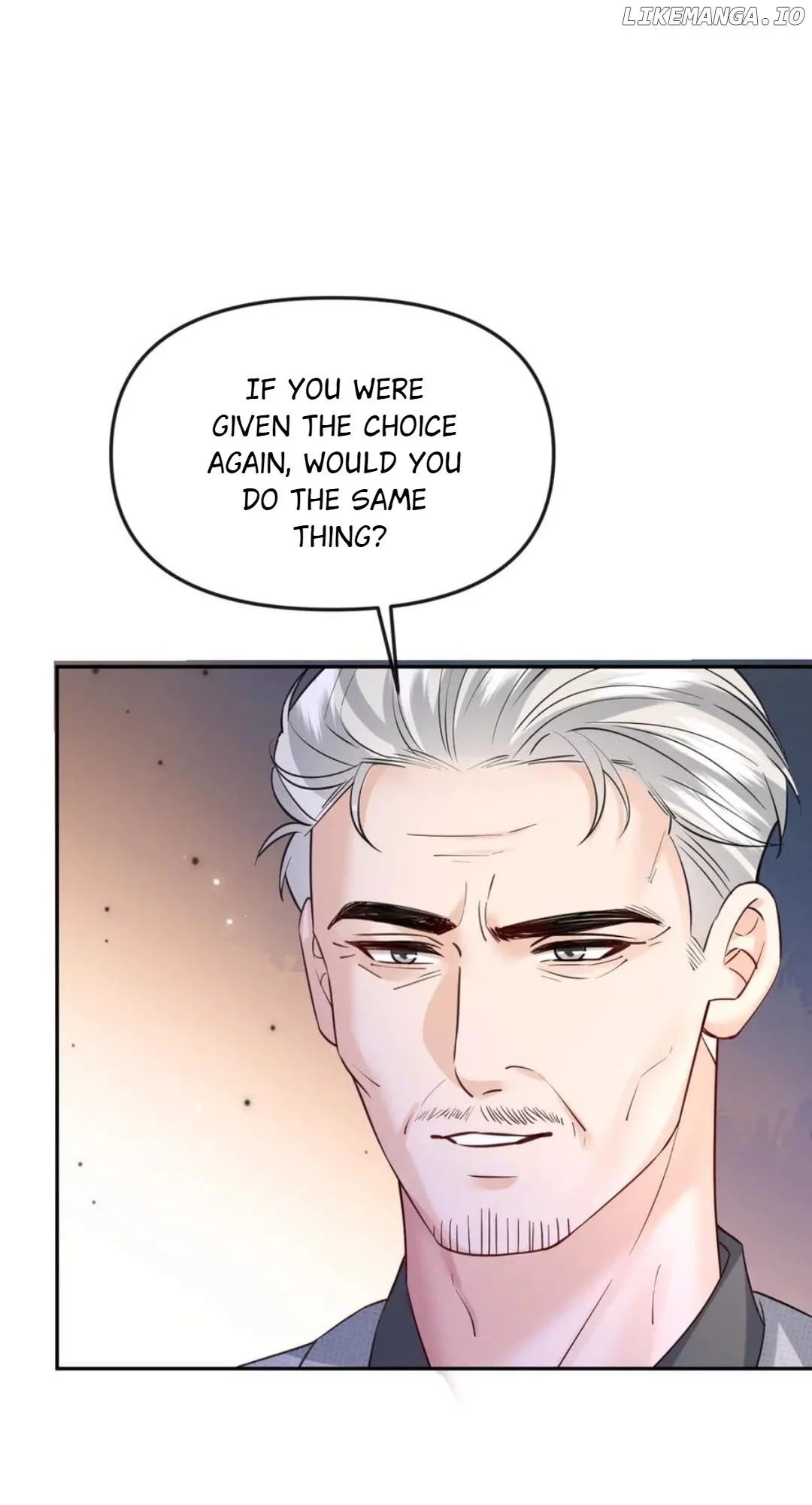 Deeply In Love Chapter 43 page 6