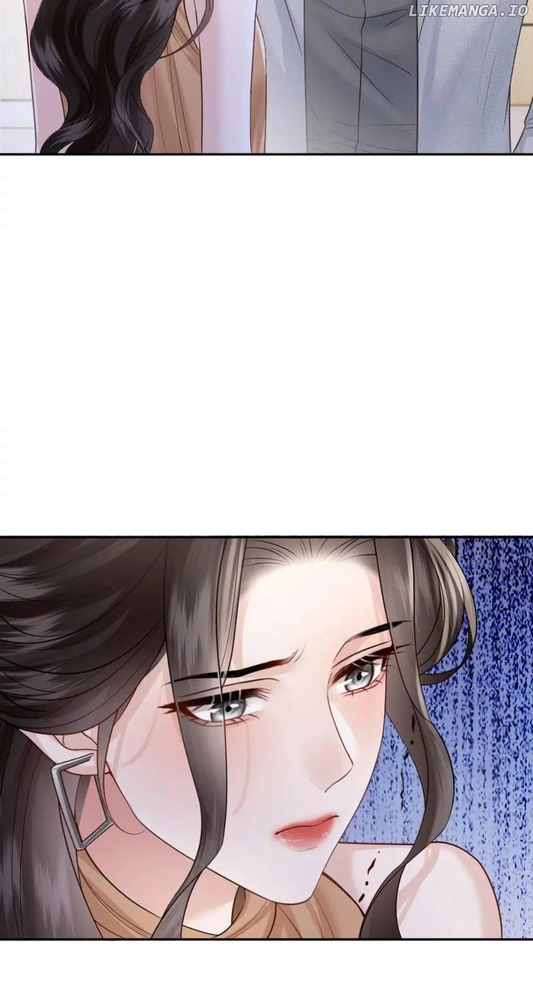 Deeply In Love Chapter 43 page 4