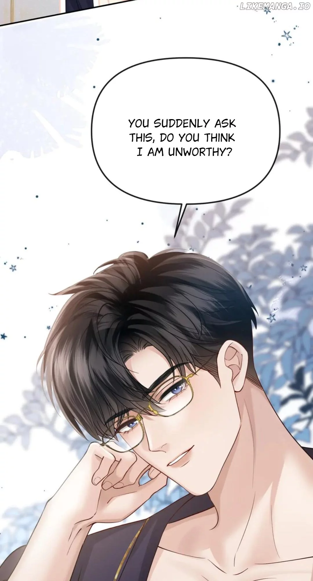 Deeply In Love Chapter 42 page 4