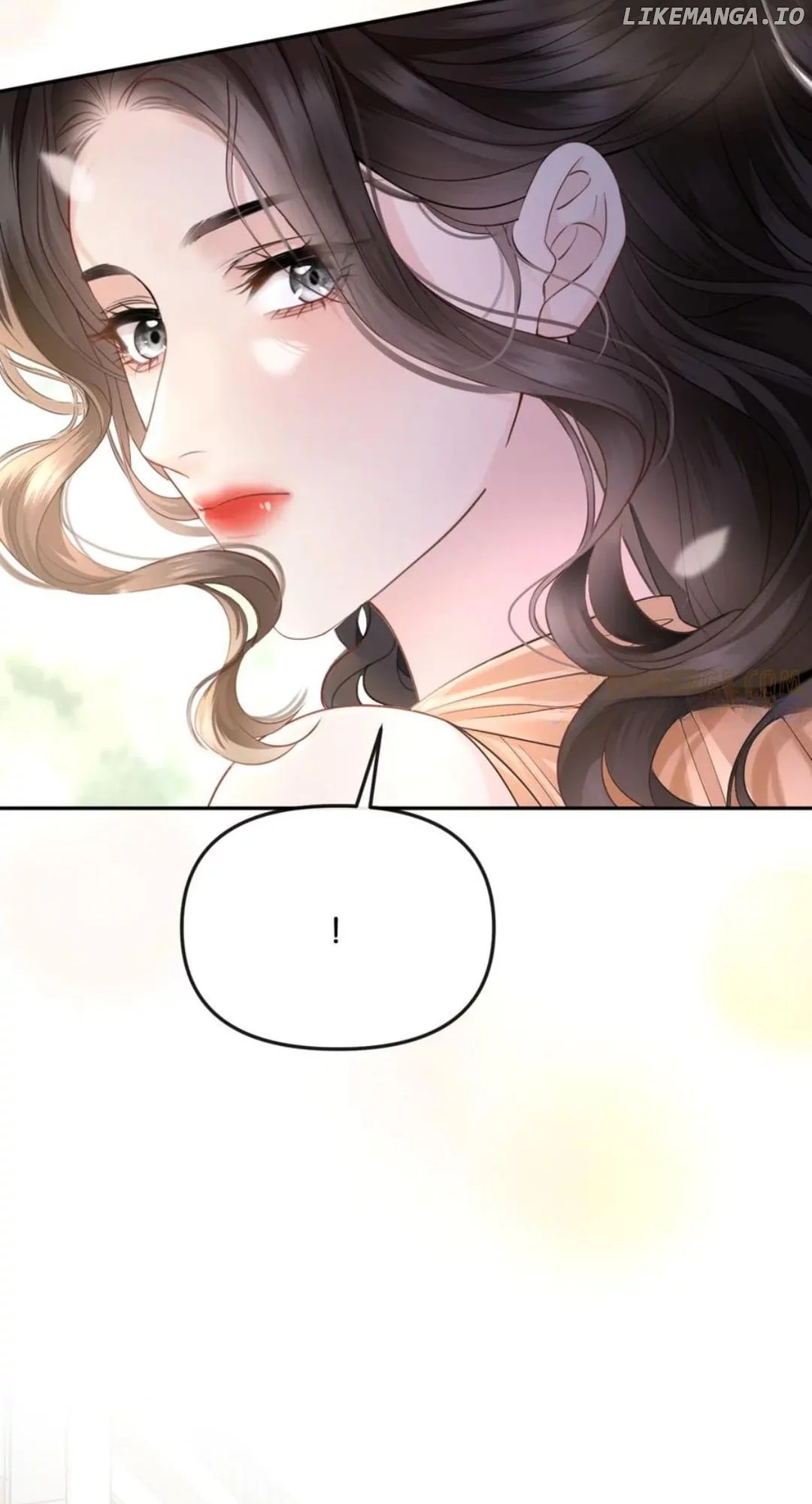 Deeply In Love Chapter 43 page 24