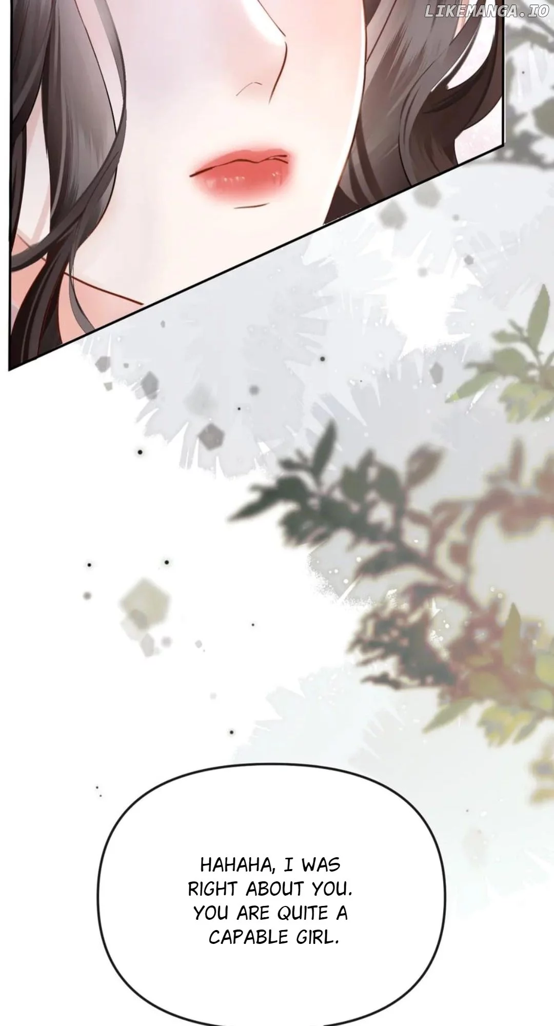 Deeply In Love Chapter 43 page 9