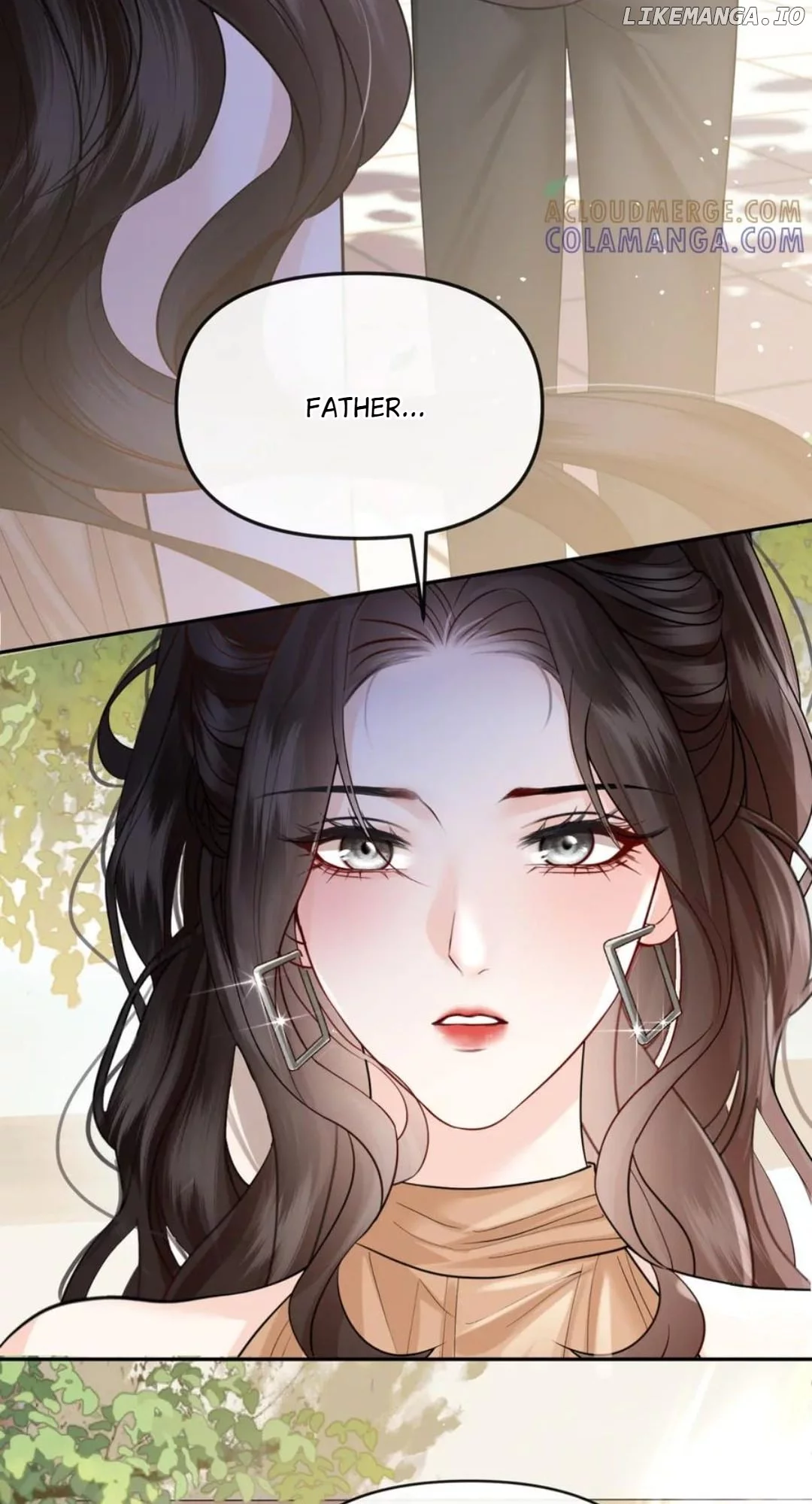 Deeply In Love Chapter 43 page 26