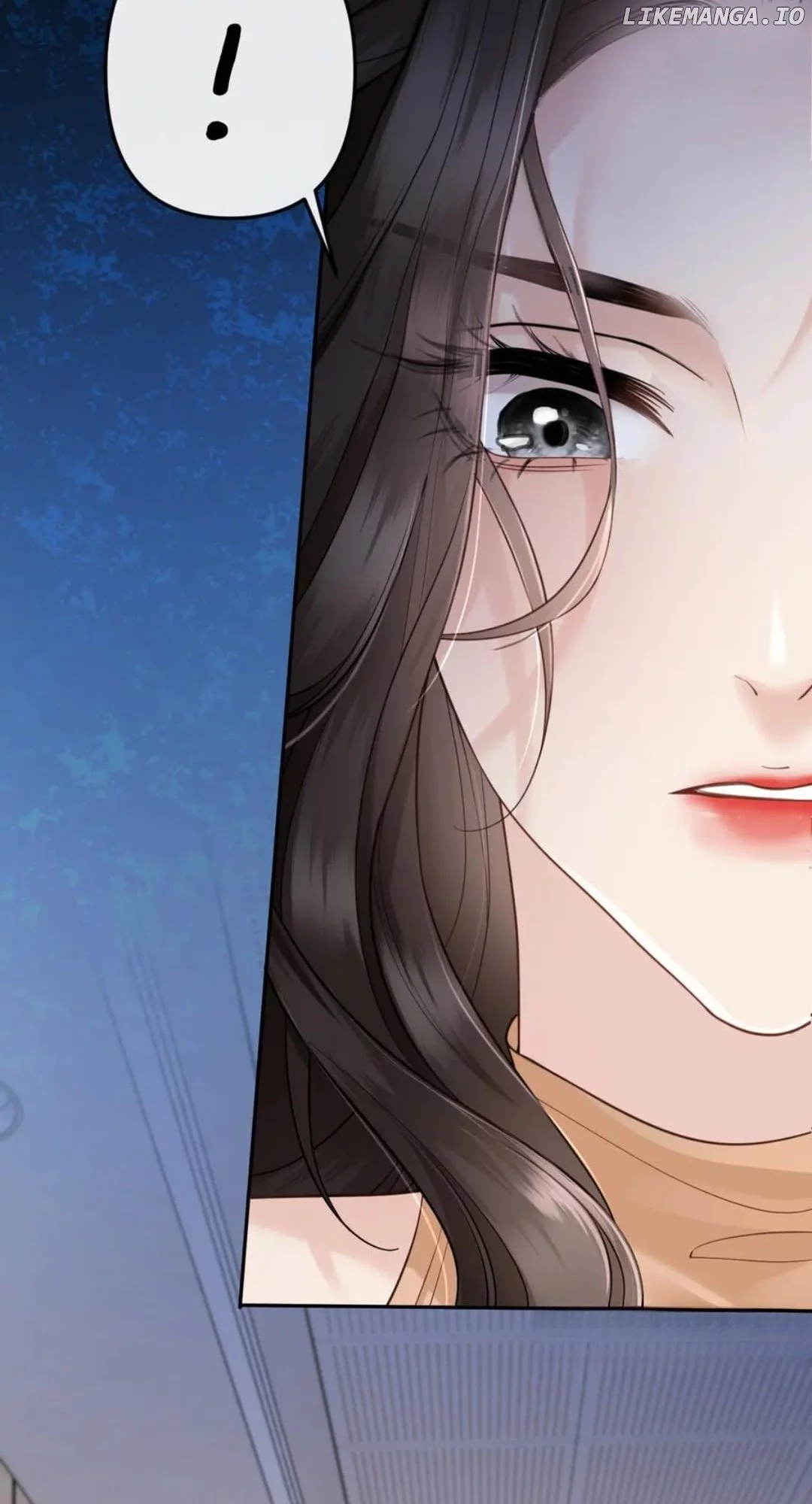 Deeply In Love Chapter 42 page 41