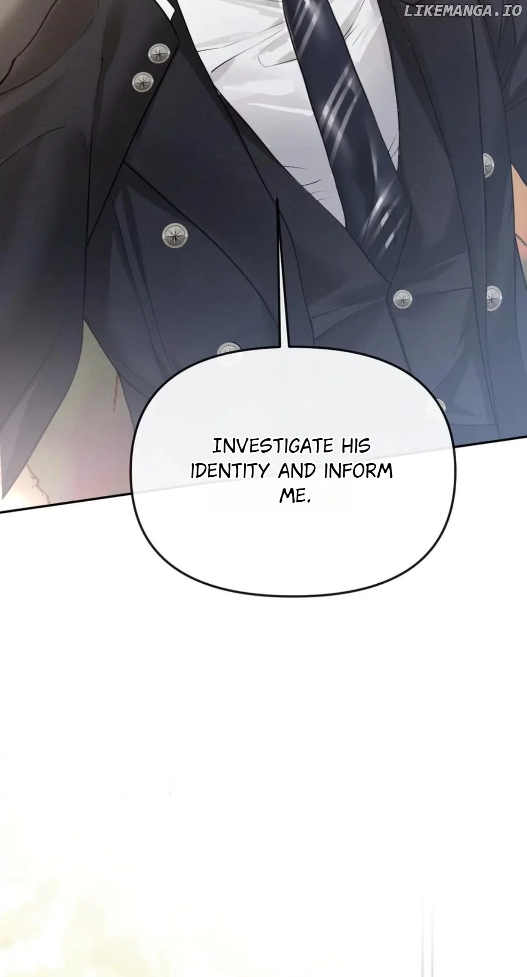 Deeply In Love Chapter 43 page 36