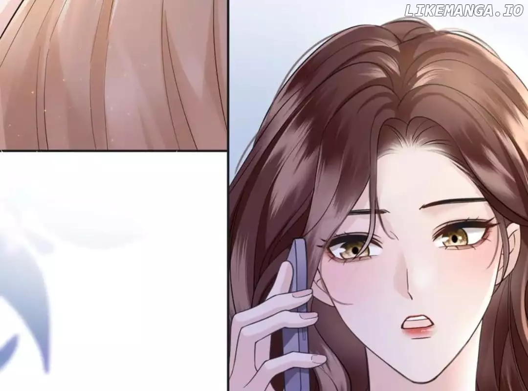 Deeply In Love Chapter 42 page 29