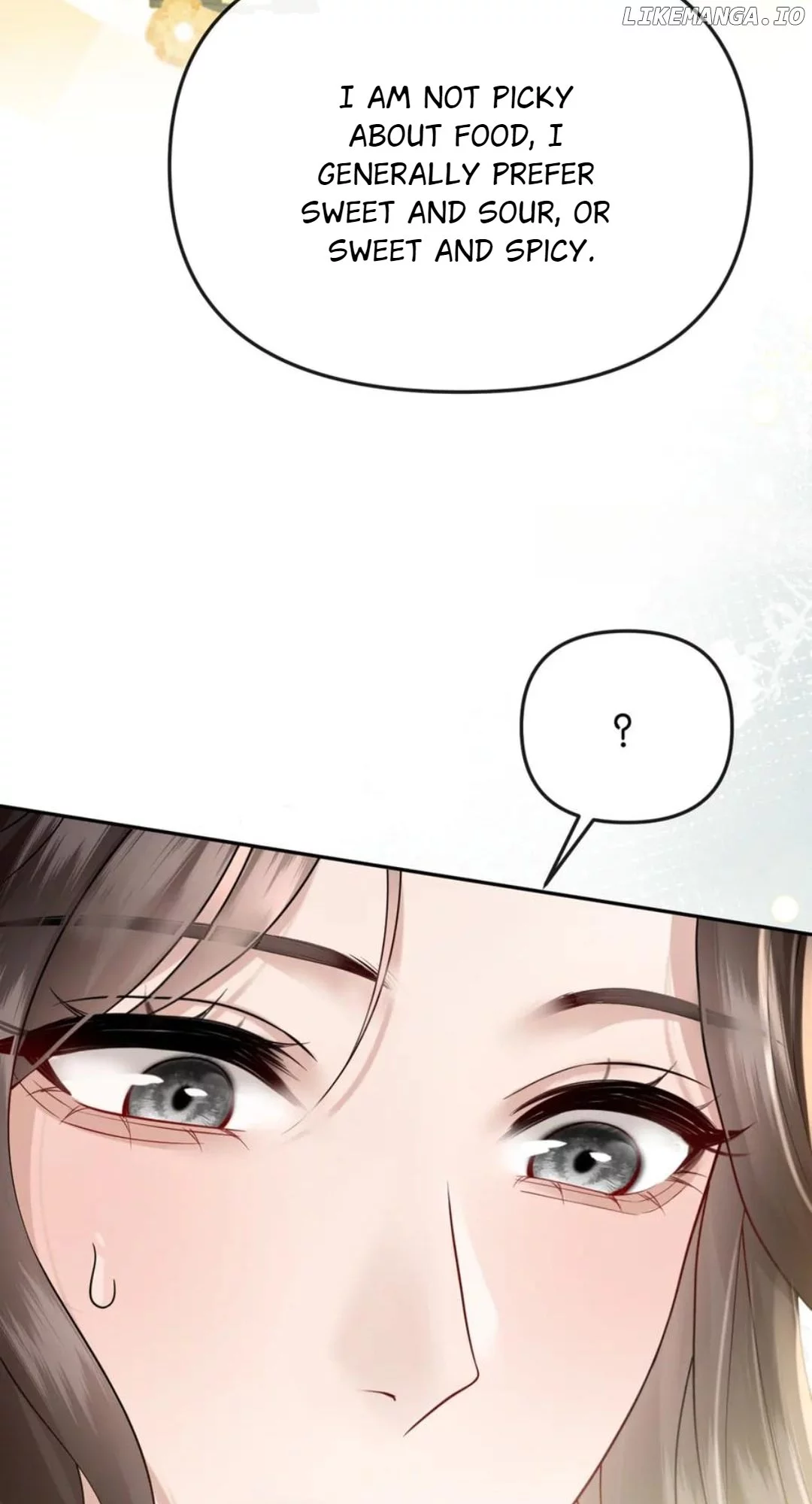 Deeply In Love Chapter 42 page 19