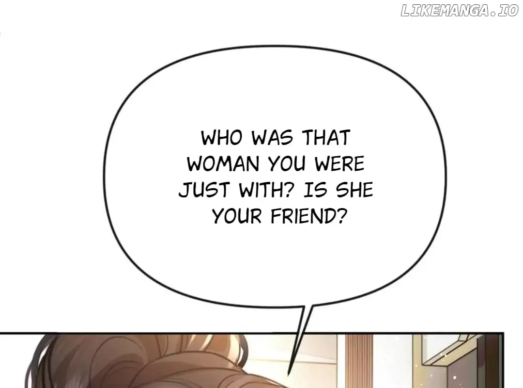 Deeply In Love Chapter 43 page 29