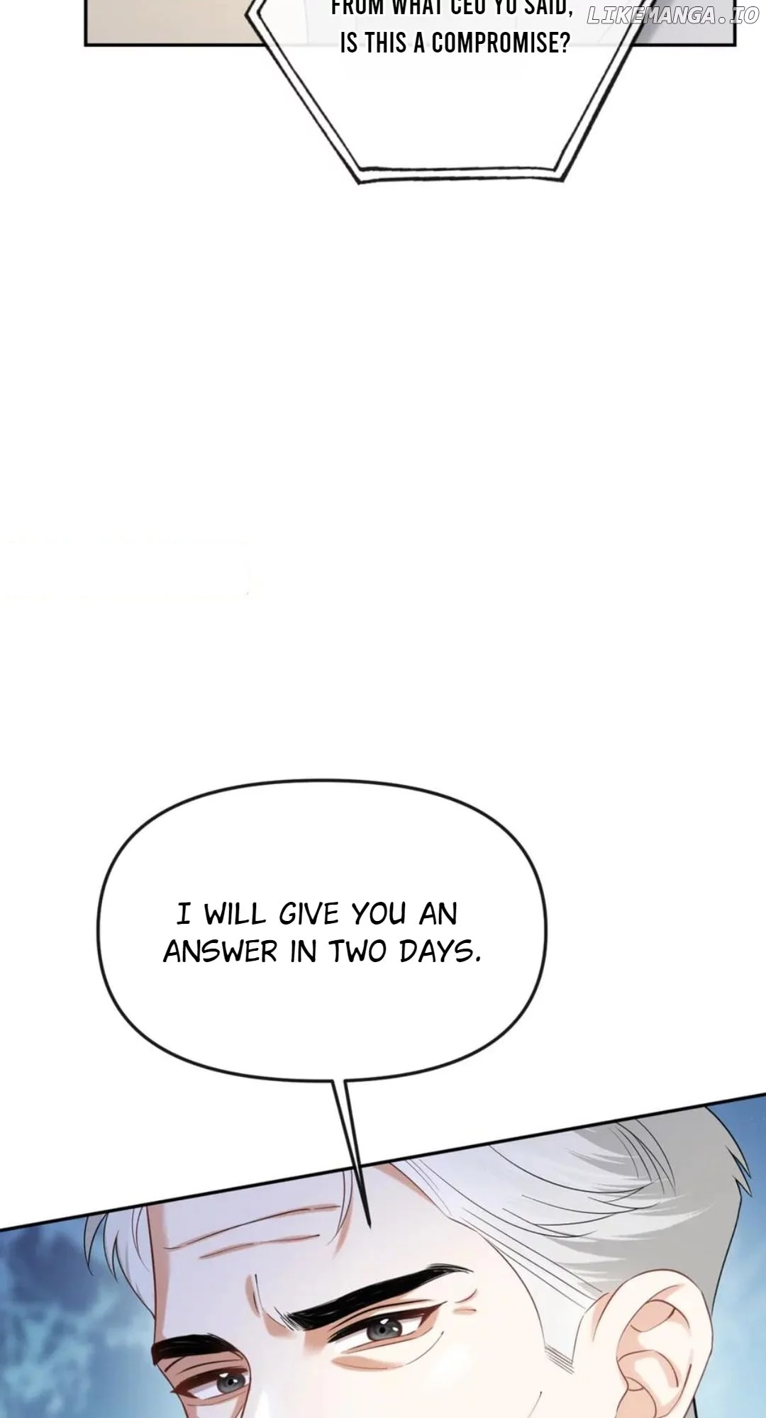 Deeply In Love Chapter 43 page 19