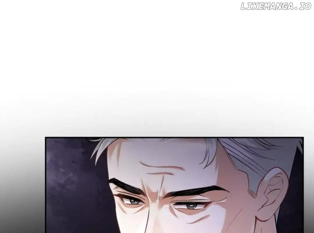 Deeply In Love Chapter 43 page 14