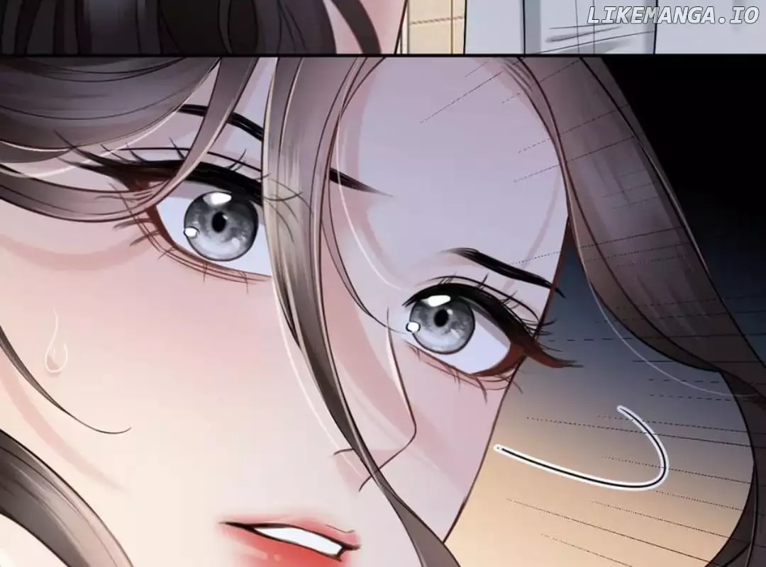Deeply In Love Chapter 42 page 44