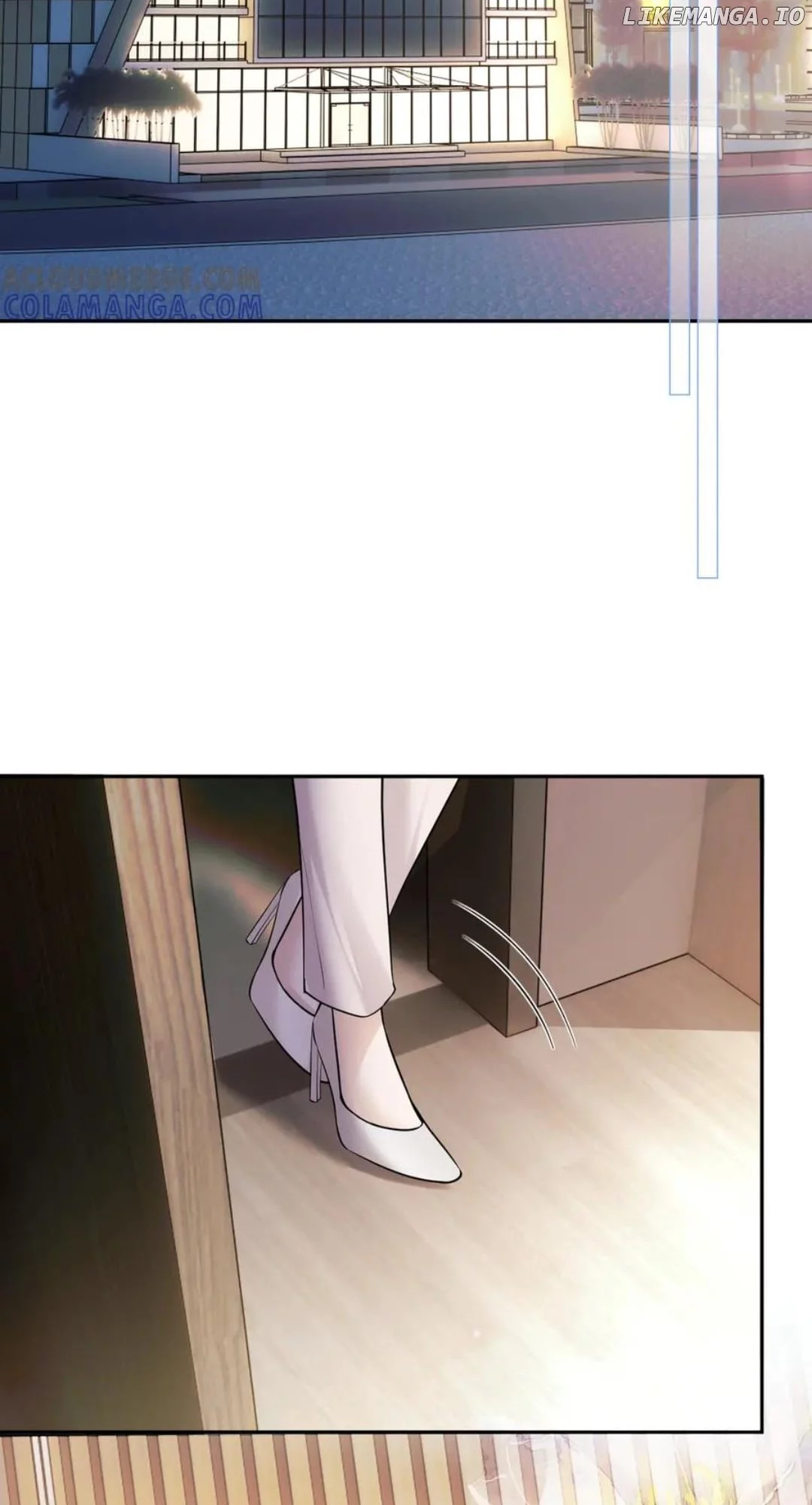 Deeply In Love Chapter 44 page 2