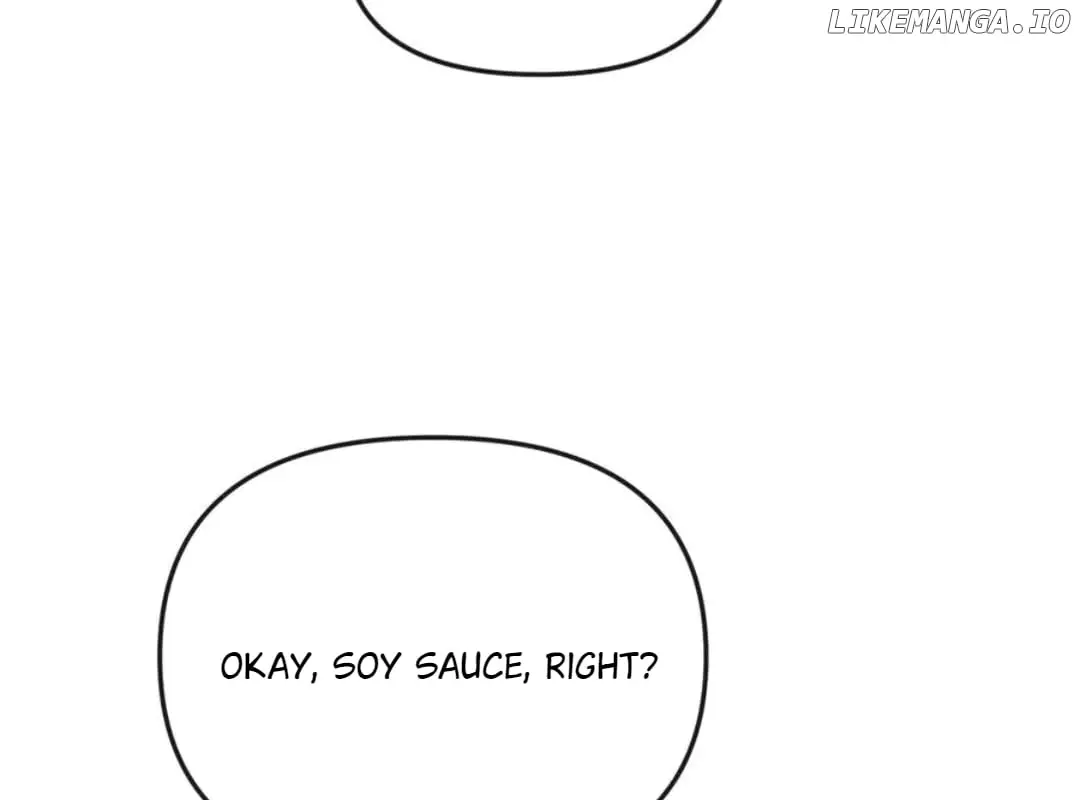 Deeply In Love Chapter 44 page 14