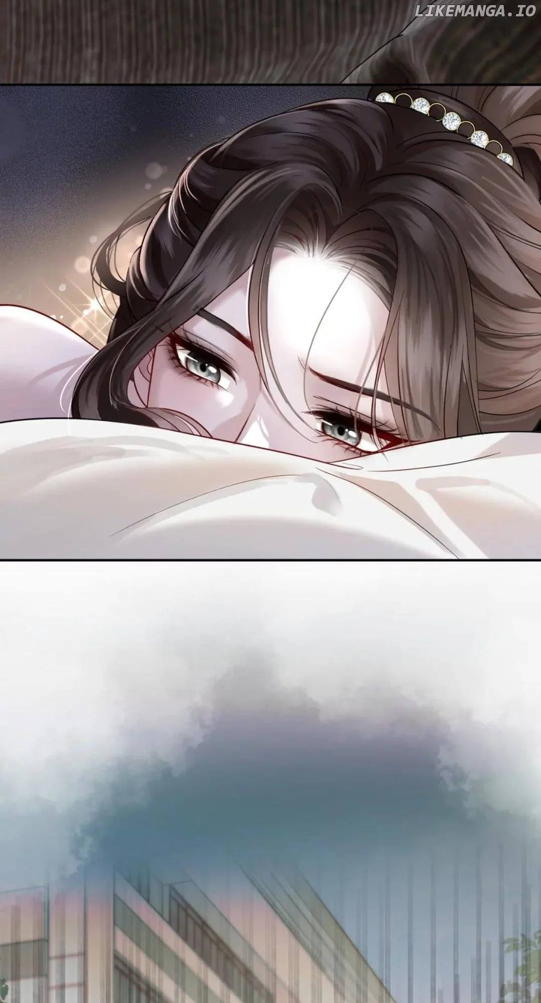 Deeply In Love Chapter 44 page 4